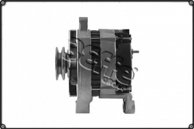 3EFFE GROUP altl171 -  